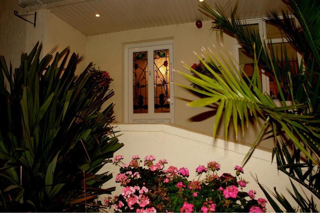 Bed and Breakfast Annandale House Dublino Esterno foto